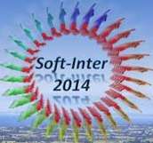 event id 94468 image ID 94479