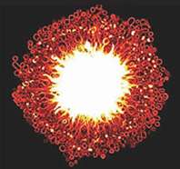 event id 90542 image ID 90543