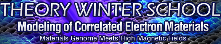 event id 126376 image ID 126377