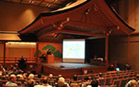 event id 96691 image ID 96692