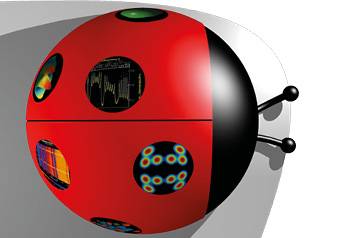 event id 140084 image ID 140085