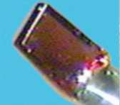 event id 91323 image ID 91430