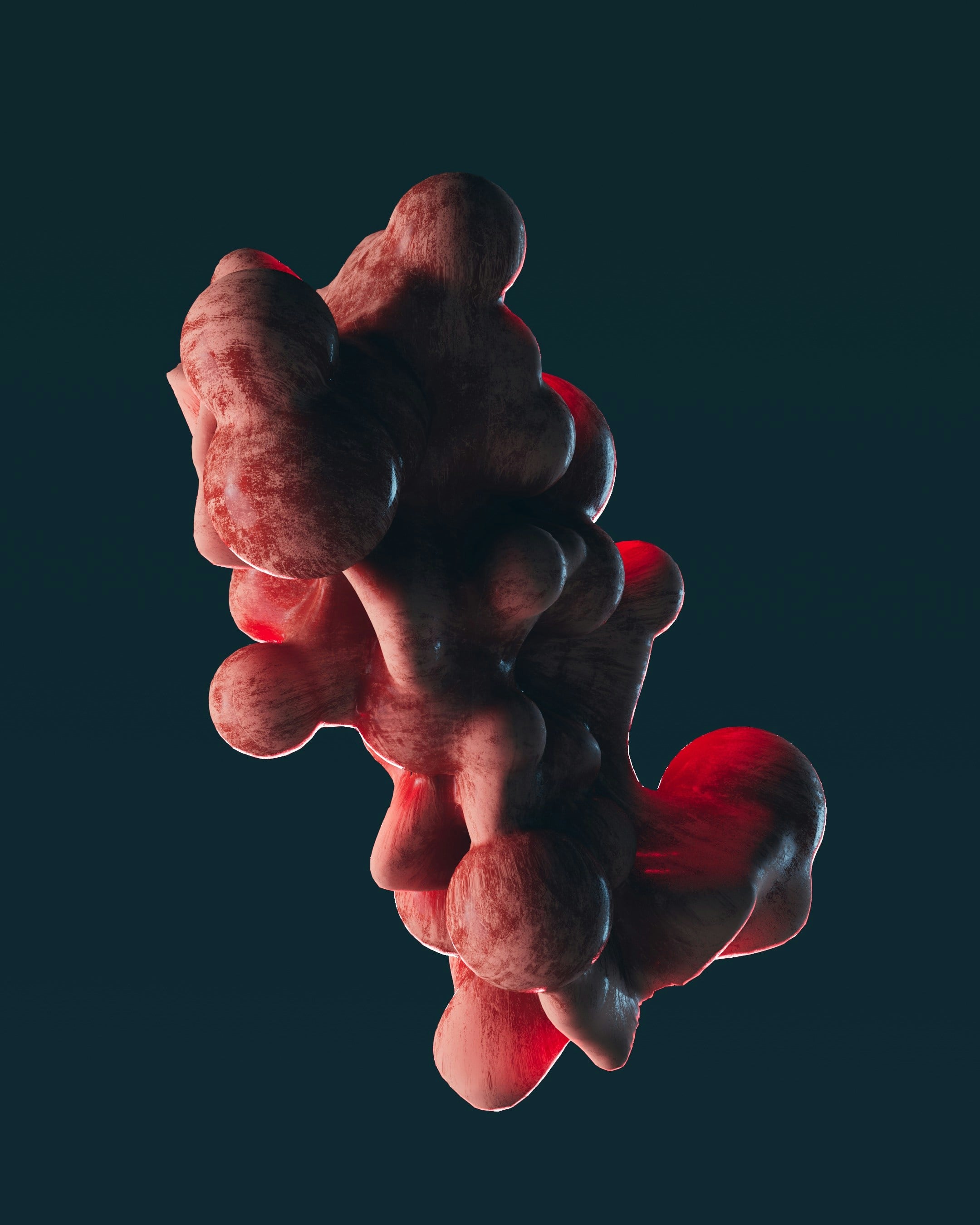 IUCr Newsletter (2010) Volume 18, Number 1 cover