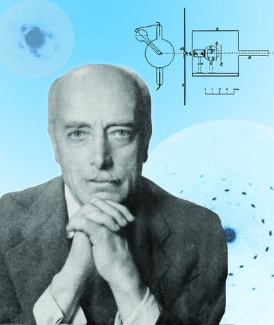 IUCr Newsletter (2012) Volume 20, Number 2 cover