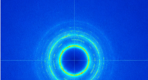 IUCr Newsletter (2013) Volume 21, Number 1 cover