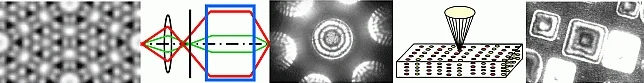CEC logo