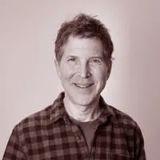 Photo of Francis David Baker