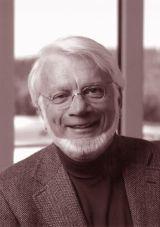 Photo of Francis Thomas A. Steitz