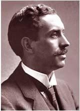 Photo of Charles Glover Barkla