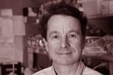 Photo of Roderick MacKinnon