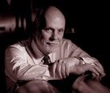 Photo of Richard E. Smalley