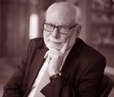 Photo of J. Fraser Stoddart