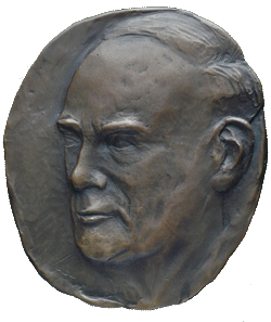 Ewald Prize