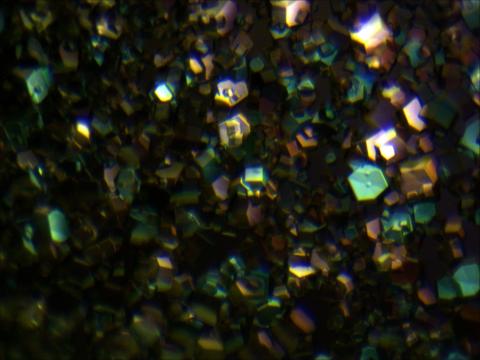 header image for Commission on Diffraction Microstructure Imaging