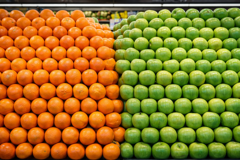 AI-generated image created with OpenAI’s DALL·E.