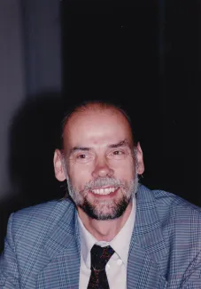 1993: IUCr Congress and General Assembly: Microsymposia
