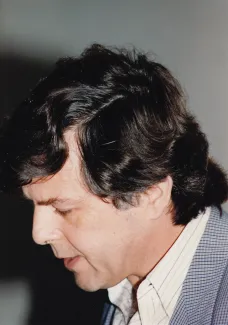 1993: IUCr Congress and General Assembly: Microsymposia