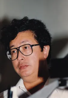 1993: IUCr Congress and General Assembly: Microsymposia