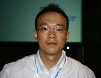 2005: IUCr Congress and General Assembly: Microsymposia