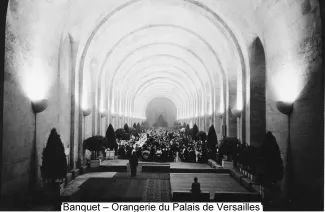 1954: IUCr Congress and General Assembly: Participants