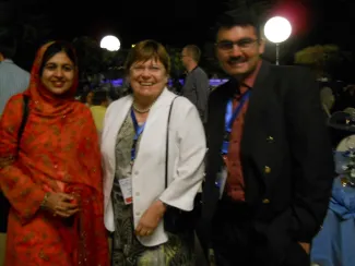 2013: 4th International Workshop on Combined Analysis using X-ray and Neutron Scattering: Classroom session