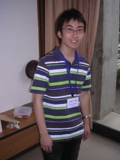 2016: 7th International Workshop on Combined Analysis using X-ray and Neutron Scattering: Classroom session