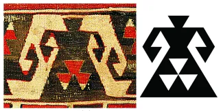 2009: Satellite Meeting on Symmetry and Crystallography in Turkish Art and Culture: Anatolian Killim motifs