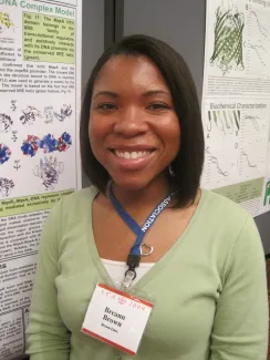 2009: ACA Annual Meeting: Attendees