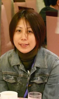2007: AsCA Meeting: Closing ceremony