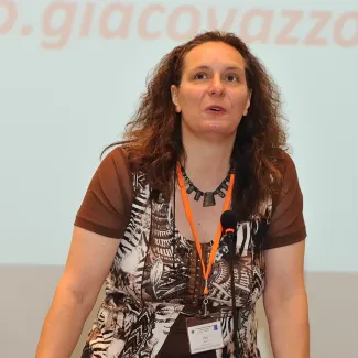 2011: Erice School on Powder Diffraction: Lectures