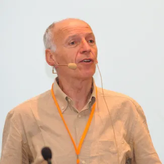 2011: Erice School on Powder Diffraction: Lectures