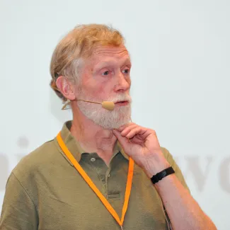 2011: Erice School on Powder Diffraction: Lectures