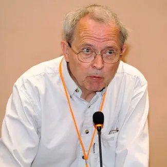 2011: Erice School on Powder Diffraction: Lectures