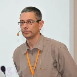 2011: Erice School on Powder Diffraction: Lectures