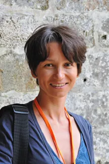 2011: Erice School on Powder Diffraction: Lectures