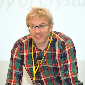 2011: Erice School on Powder Diffraction: Lectures
