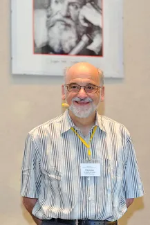 2011: Erice School on Powder Diffraction: Lectures