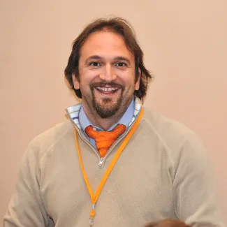 2011: Erice School on Powder Diffraction: Lectures