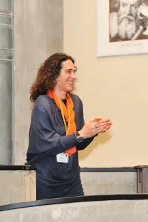 2011: Erice School on Powder Diffraction: Certificates