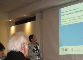 2013: Joint meeting of SF2M and DGM: Participants