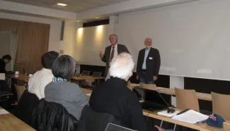 2013: Joint meeting of SF2M and DGM: Participants