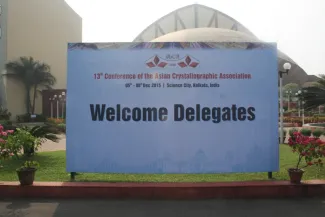 2015: AsCA Meeting: Registration