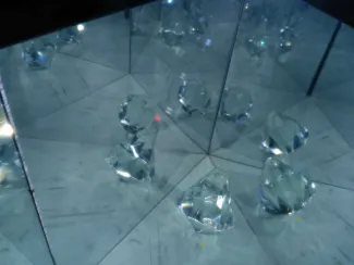 2014: Librinfesta: Interactive Exhibition