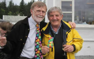 2012: European Crystallography Meeting: Participants