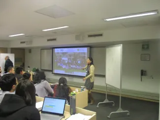 2018: MathCryst International School on Fundamental Crystallography: Lectures and Tutorials