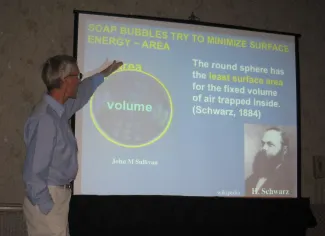 2013: SIAM Conference on Mathematical Aspects of Materials Science: Participants
