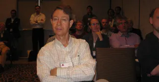 2013: SIAM Conference on Mathematical Aspects of Materials Science: Participants