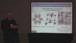 2013: SIAM Conference on Mathematical Aspects of Materials Science: Participants