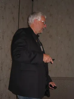 2013: 2013 SIAM Conference on Mathematical Aspects of Materials Science: Participants