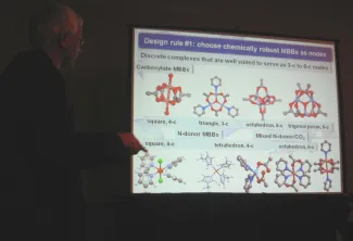 2013: 2013 SIAM Conference on Mathematical Aspects of Materials Science: Participants